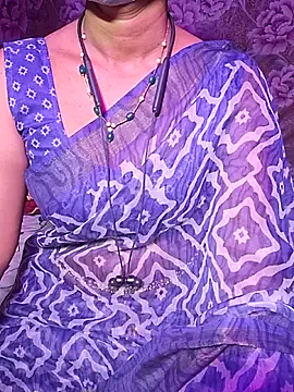 XBHUUME online show from 10/08/25, 04:15