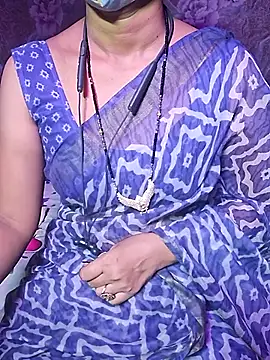 XBHUUME online show from 10/09/25, 05:11