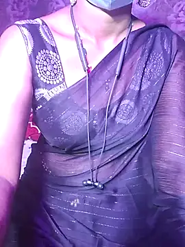 XBHUUME online show from 10/11/25, 05:00