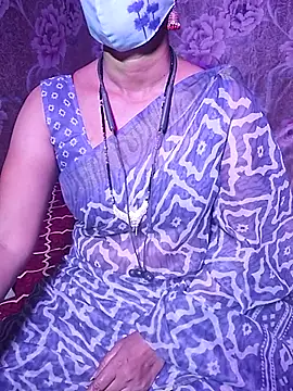 XBHUUME online show from 10/30/25, 04:19