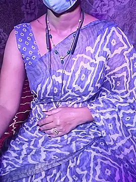 XBHUUME online show from 11/07/25, 05:13