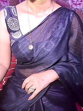 XBHUUME online show from 02/28/26, 05:03