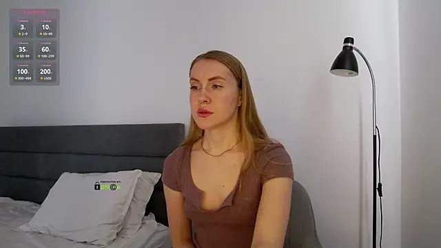 Fallinlove1 online show from 03/14/25, 01:57