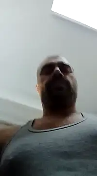 kevgir08 online show from 12/06/24, 11:57