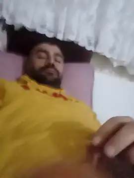 kevgir08 online show from 12/15/24, 09:42