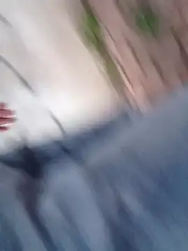 kevgir08 online show from 12/24/24, 05:49