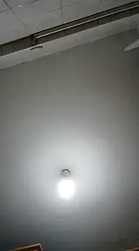 kevgir08 online show from 01/04/25, 11:59