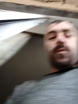 kevgir08 online show from 01/05/25, 11:37