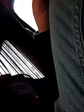 kevgir08 online show from 01/21/25, 12:18