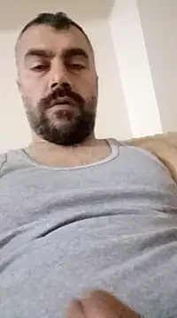 kevgir08 online show from 01/22/25, 10:37