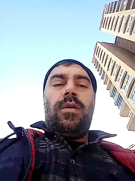 kevgir08 online show from 02/22/25, 01:24