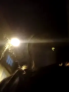 kevgir08 online show from 02/26/25, 06:11