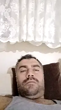 kevgir08 online show from 03/05/25, 11:38