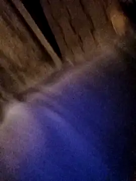 kevgir08 online show from 03/07/25, 09:48