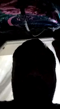 kevgir08 online show from 03/12/25, 10:39