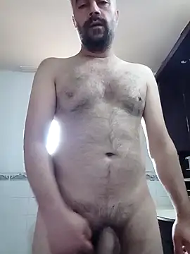 Snapshot of kevgir08 chatting on 11/03/25, 12:17 kevgir08 online show from 11/03/25, 12:17