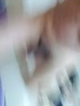 Snapshot of kevgir08 chatting on 12/05/25, 12:08 kevgir08 online show from 12/05/25, 12:08