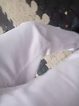 Snapshot of kevgir08 chatting on 12/22/25, 12:13 kevgir08 online show from 12/22/25, 12:13