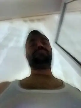 Snapshot of kevgir08 chatting on 01/08/26, 01:08 kevgir08 online show from 01/08/26, 01:08