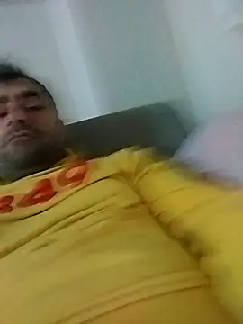 Snapshot of kevgir08 chatting on 01/12/26, 10:48 kevgir08 online show from 01/12/26, 10:48