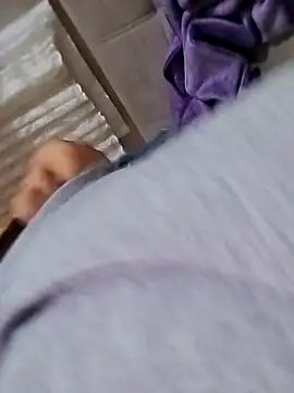 Snapshot of kevgir08 chatting on 01/16/26, 11:09 kevgir08 online show from 01/16/26, 11:09