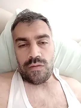 Snapshot of kevgir08 chatting on 03/14/26, 02:11 kevgir08 online show from 03/14/26, 02:11