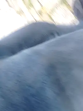 Snapshot of kevgir08 chatting on 04/21/26, 03:17 kevgir08 online show from 04/21/26, 03:17