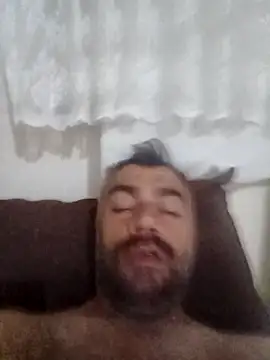 Snapshot of kevgir08 chatting on 04/27/26, 10:08 kevgir08 online show from 04/27/26, 10:08