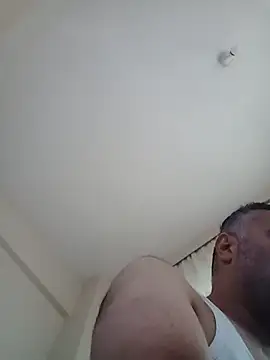 Snapshot of kevgir08 chatting on 05/03/26, 11:16 kevgir08 online show from 05/03/26, 11:16