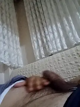 Snapshot of kevgir08 chatting on 06/07/26, 09:18 kevgir08 online show from 06/07/26, 09:18