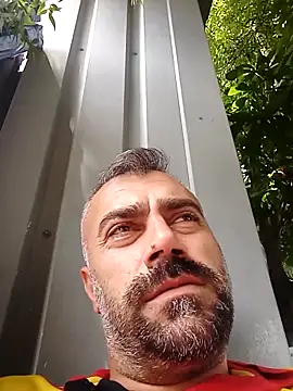 Snapshot of kevgir08 chatting on 06/16/26, 11:02 kevgir08 online show from 06/16/26, 11:02