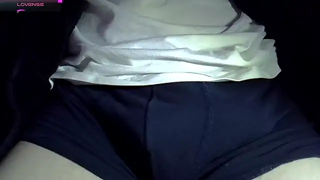 VirtualPear online show from 03/06/25, 01:46