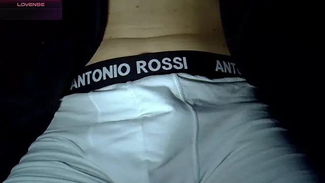 VirtualPear online show from 10/11/25, 09:19