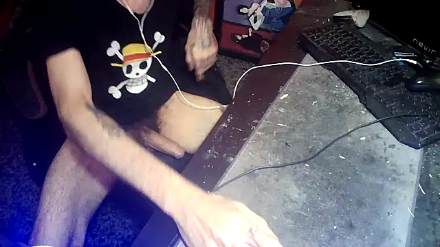 zorrito86 online show from 12/18/24, 05:10