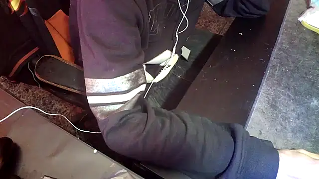 zorrito86 online show from 02/17/25, 12:27