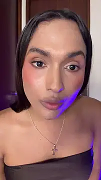 carminaurmommy online show from 05/05/26, 10:07