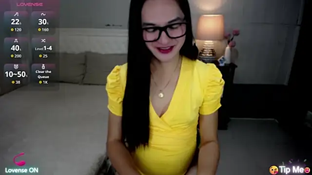 Snapshot of xAsianSweetHeart chatting on 06/24/26, 11:26 xAsianSweetHeart online show from 06/24/26, 11:26