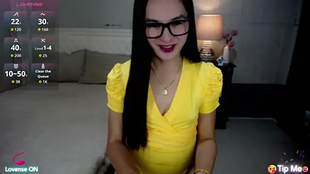 Snapshot of xAsianSweetHeart chatting on 06/25/26, 11:20 xAsianSweetHeart online show from 06/25/26, 11:20