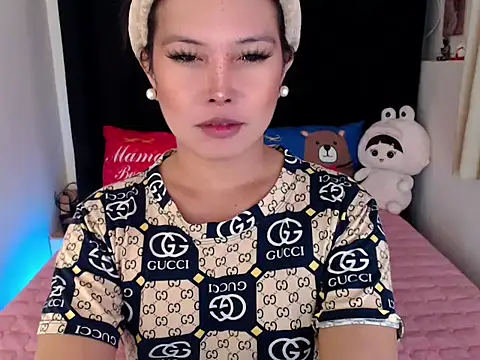 Angelic Fuckerxxx online show from 11/03/25, 07:48