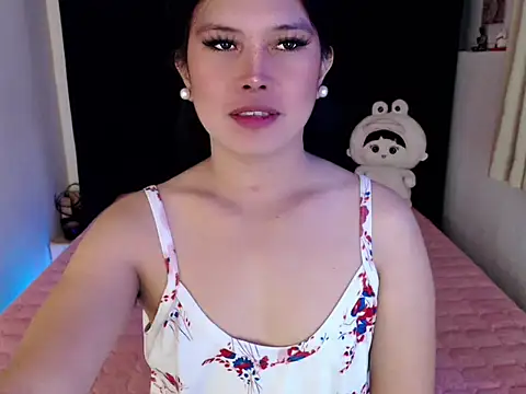 Angelic Fuckerxxx online show from 11/22/25, 03:49