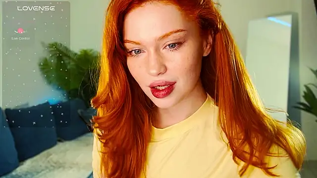 Born to Loveee online show from 02/11/26, 12:43