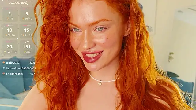 Born to Loveee online show from 03/24/26, 01:38