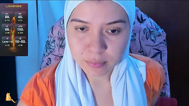 Snapshot of MatchedEyebrow chatting on 01/03/25, 10:08 MatchedEyebrow online show from 01/03/25, 10:08