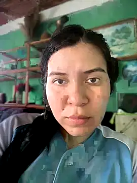 MatchedEyebrow online show from 01/06/26, 02:10