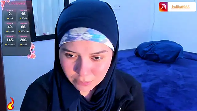 MatchedEyebrow online show from 02/06/26, 09:29