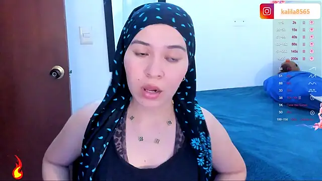 MatchedEyebrow online show from 02/26/26, 10:31