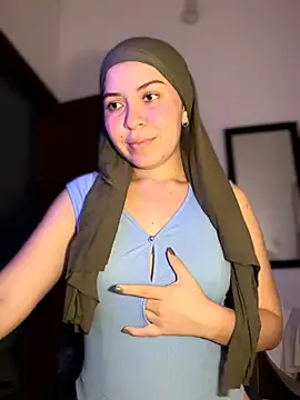 MatchedEyebrow online show from 03/08/26, 08:01