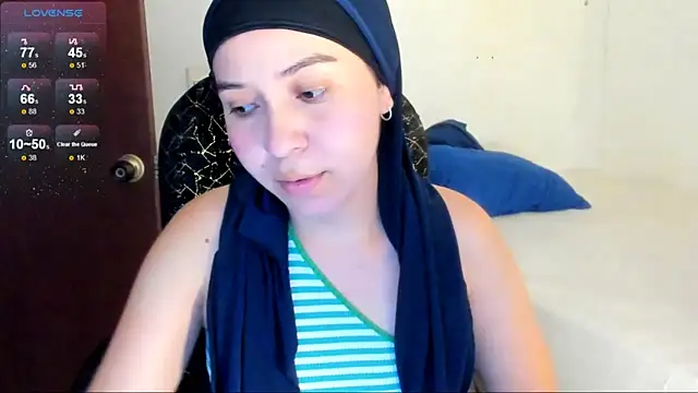 Snapshot of MatchedEyebrow chatting on 05/16/26, 09:24 MatchedEyebrow online show from 05/16/26, 09:24