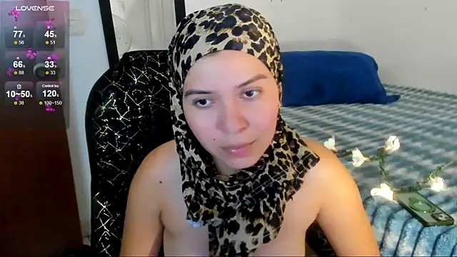 Snapshot of MatchedEyebrow chatting on 06/01/26, 09:27 MatchedEyebrow online show from 06/01/26, 09:27