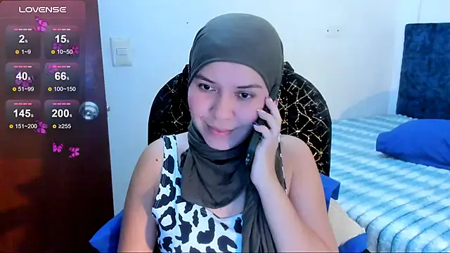 Snapshot of MatchedEyebrow chatting on 07/02/26, 08:59 MatchedEyebrow online show from 07/02/26, 08:59